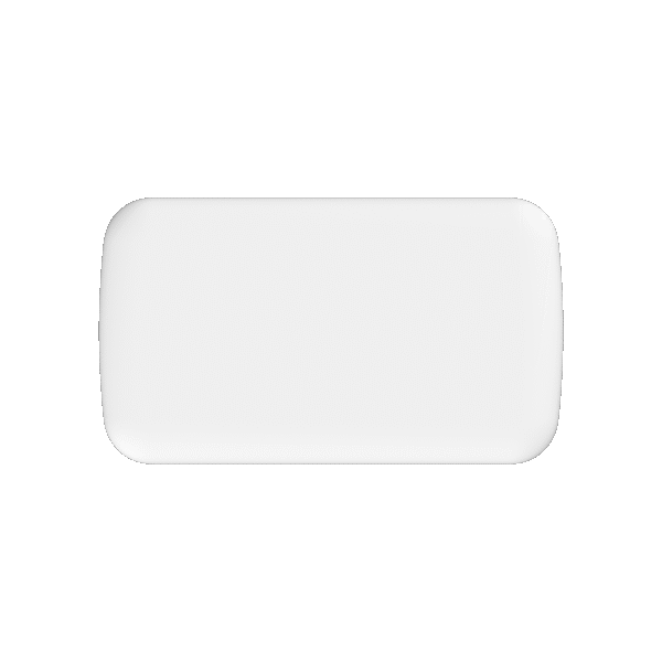 Milesight WS201-868M - Image 6