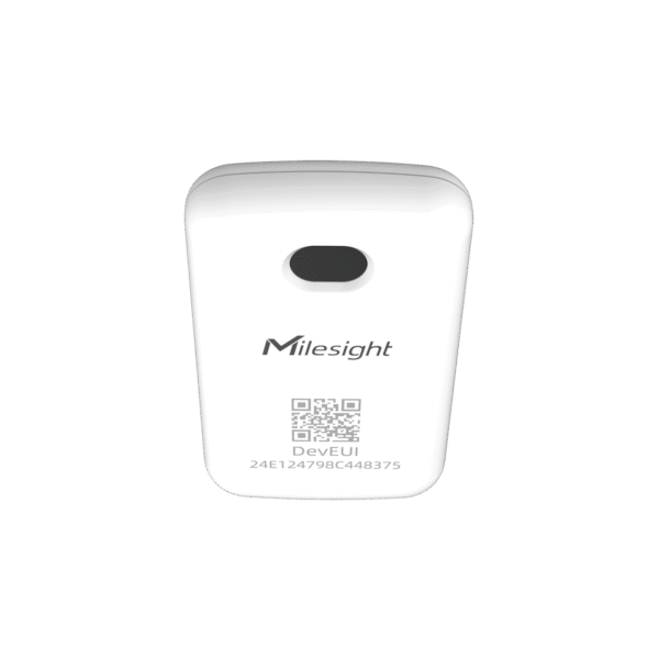 Milesight WS201-868M - Image 7