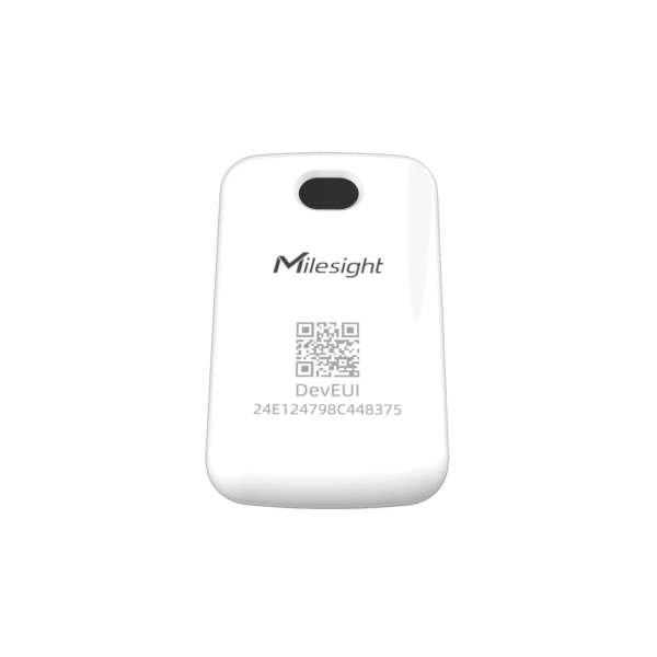 Milesight WS201-868M - Image 8