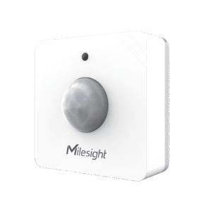Milesight WS202-868M