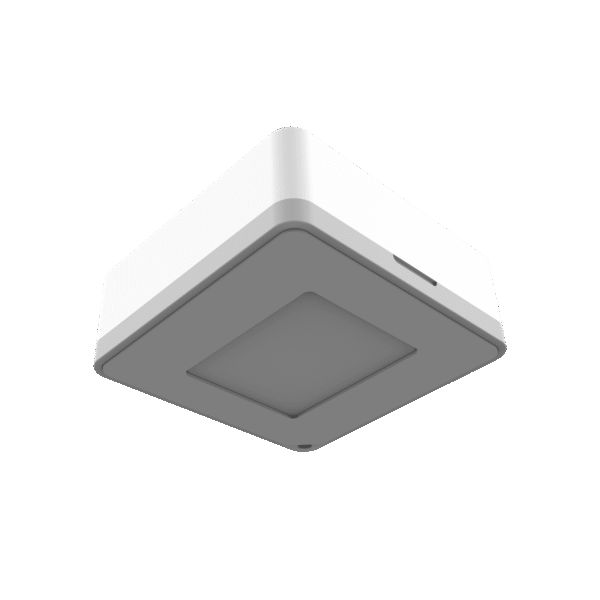Milesight WS202-868M - Image 3