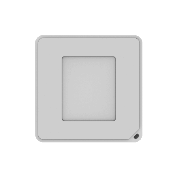 Milesight WS202-868M - Image 4