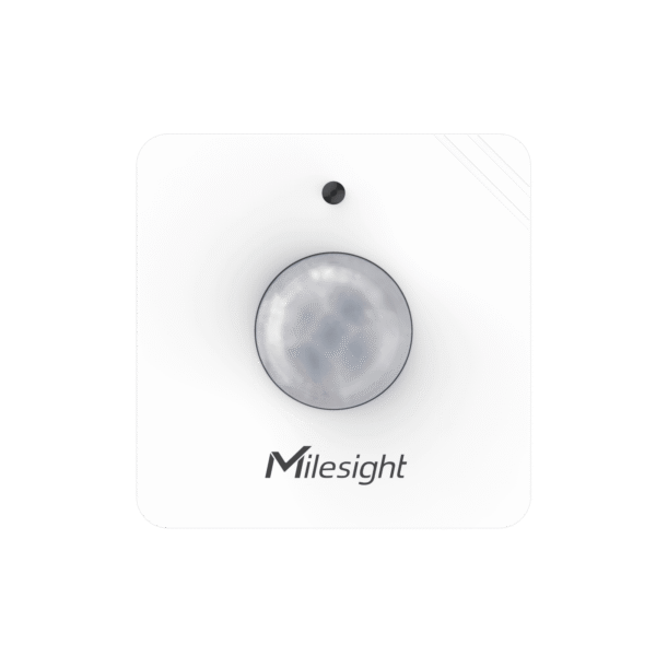 Milesight WS202-868M - Image 5