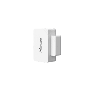 Milesight WS301-868M