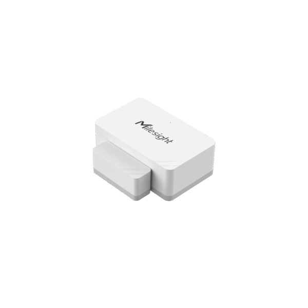 Milesight WS301-868M - Image 2