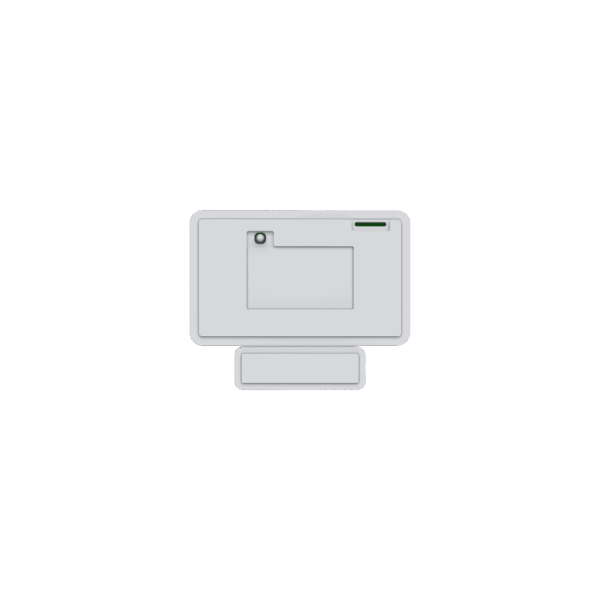 Milesight WS301-868M - Image 3