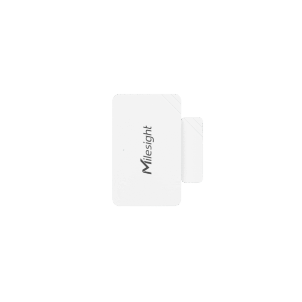 Milesight WS301-868M - Image 4