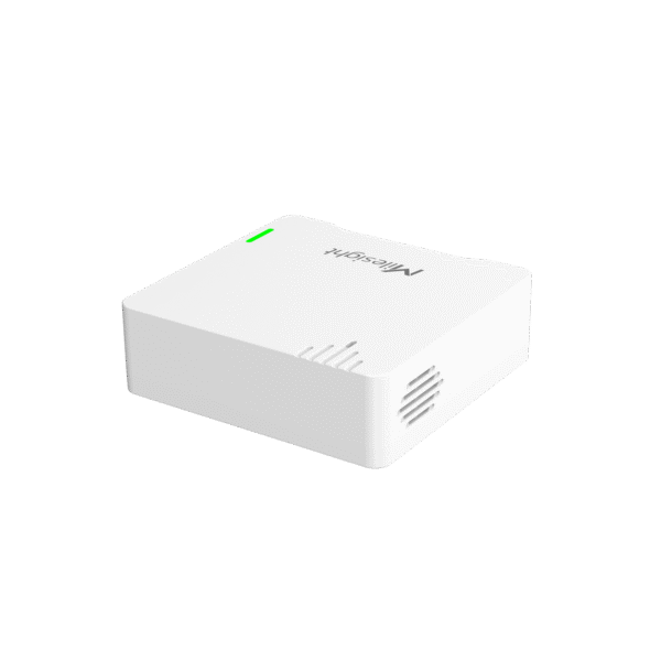 Milesight WS302-868M - Image 2