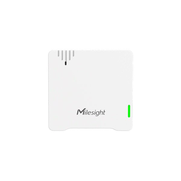 Milesight WS302-868M - Image 4