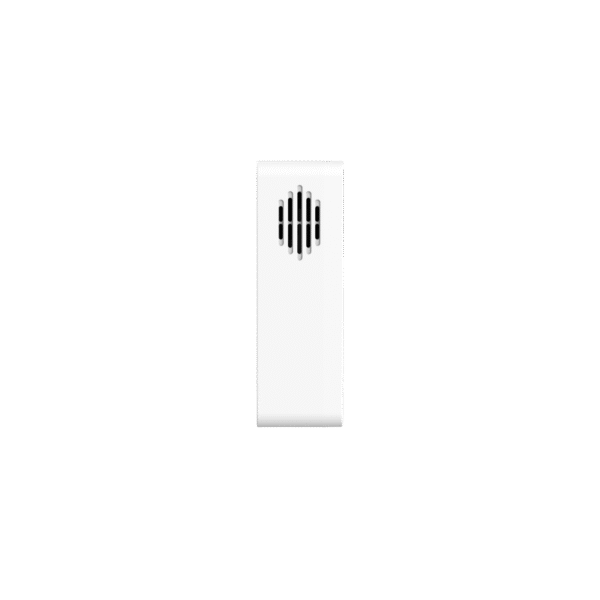 Milesight WS302-868M - Image 5