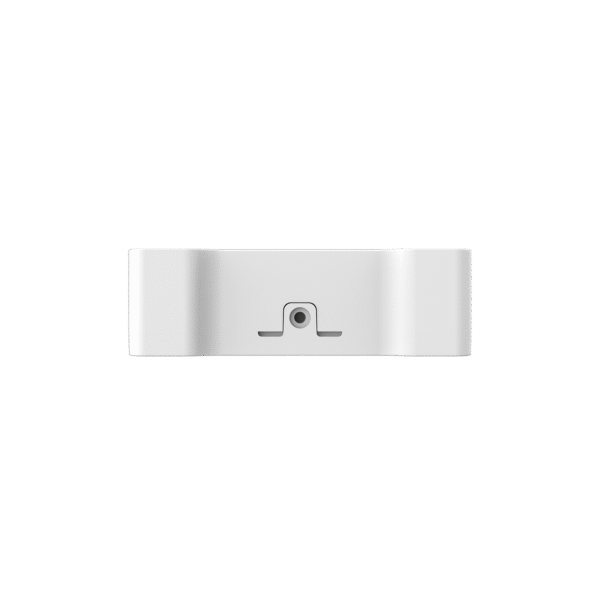 Milesight WS302-868M - Image 6
