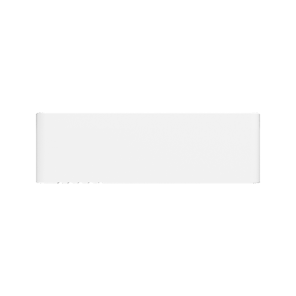 Milesight WS302-868M - Image 7
