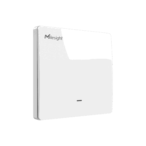Milesight WS501-3WW11