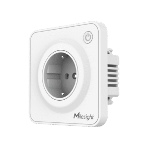 Milesight WS513-868M