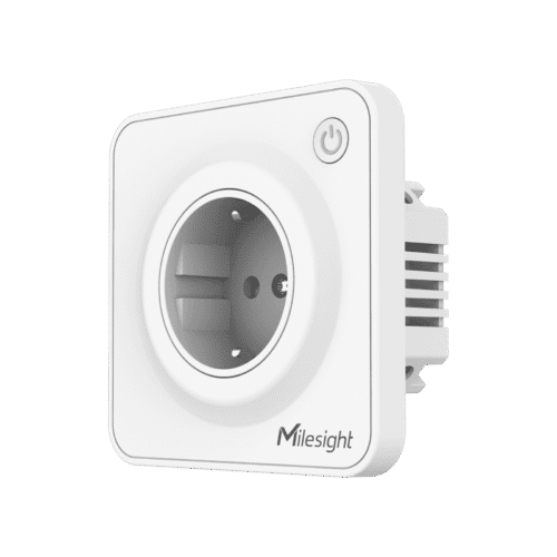 Milesight WS513
