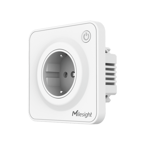 Milesight WS513-868M