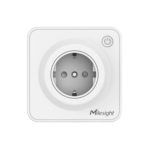 Milesight WS513-868M - Image 2