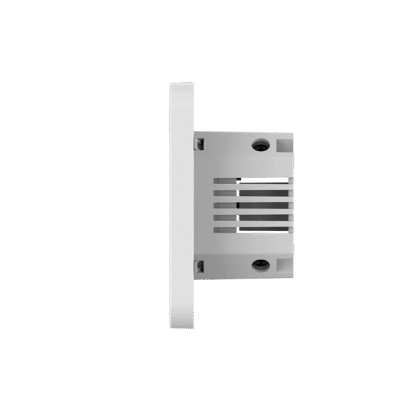 Milesight WS513-868M - Image 3