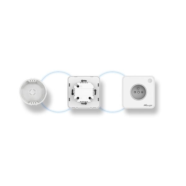 Milesight WS513-868M - Image 4