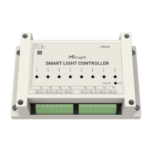 Milesight WS558-868M-LN