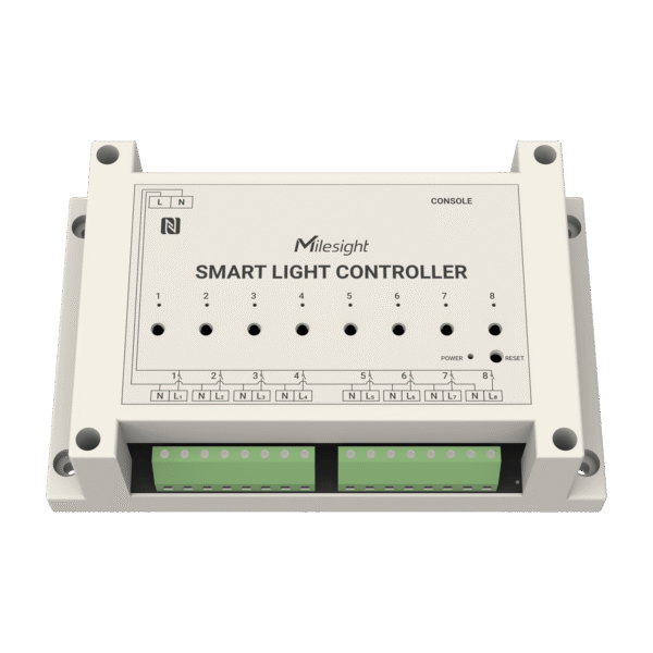 Milesight WS558-868M-LN