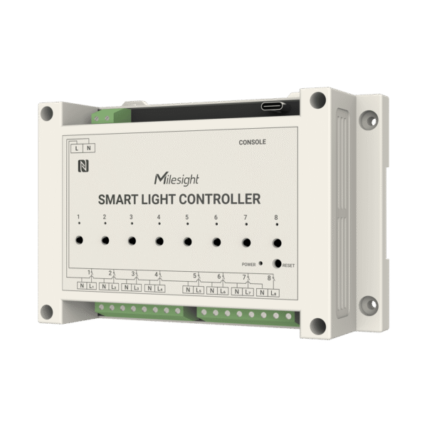 Milesight WS558-868M-LN - Image 2