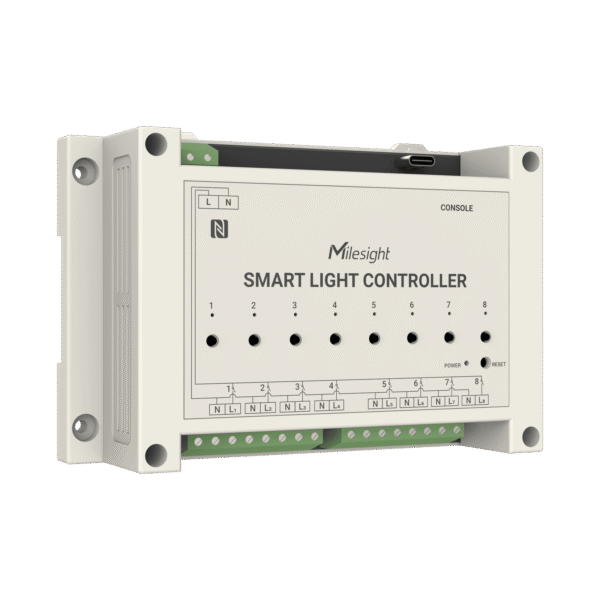 Milesight WS558-868M-LN - Image 3