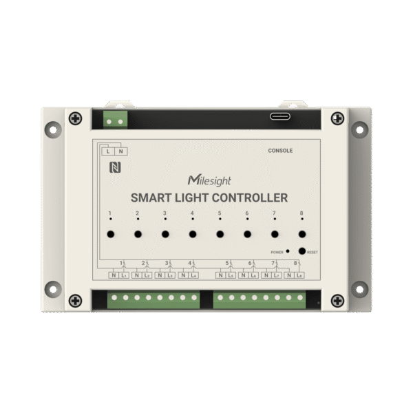 Milesight WS558-868M-LN - Image 4