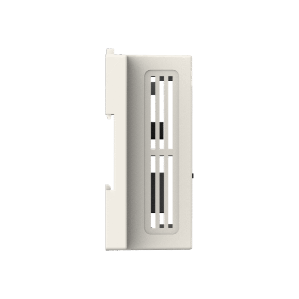 Milesight WS558-868M-LN - Image 5