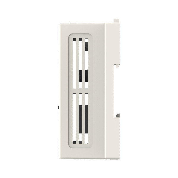 Milesight WS558-868M-LN - Image 6