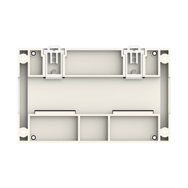Milesight WS558-868M-LN - Image 7
