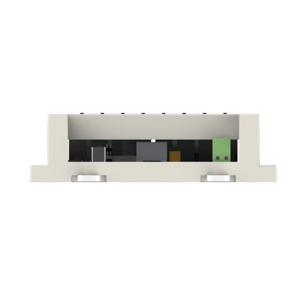 Milesight WS558-868M-LN - Image 8