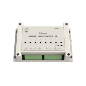 Milesight WS558-868M-Switch