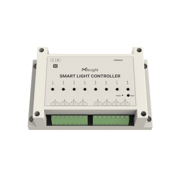 Milesight WS558-868M-Switch