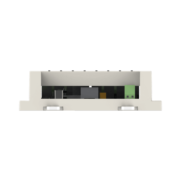 Milesight WS558-868M-Switch - Image 10