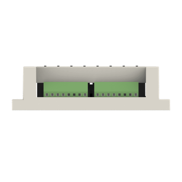 Milesight WS558-868M-Switch - Image 11
