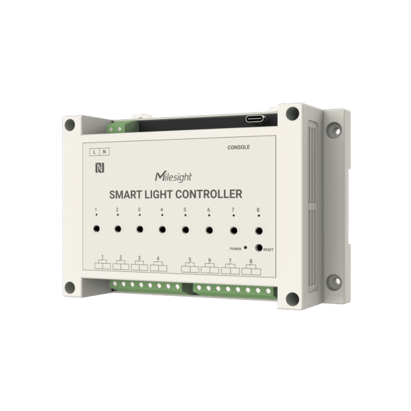 Milesight WS558-868M-Switch - Image 2