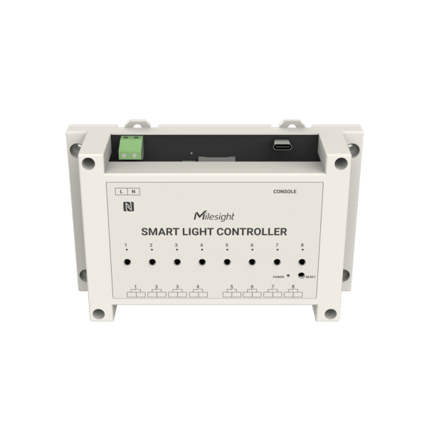 Milesight WS558-868M-Switch - Image 3