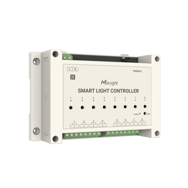 Milesight WS558-868M-Switch - Image 4