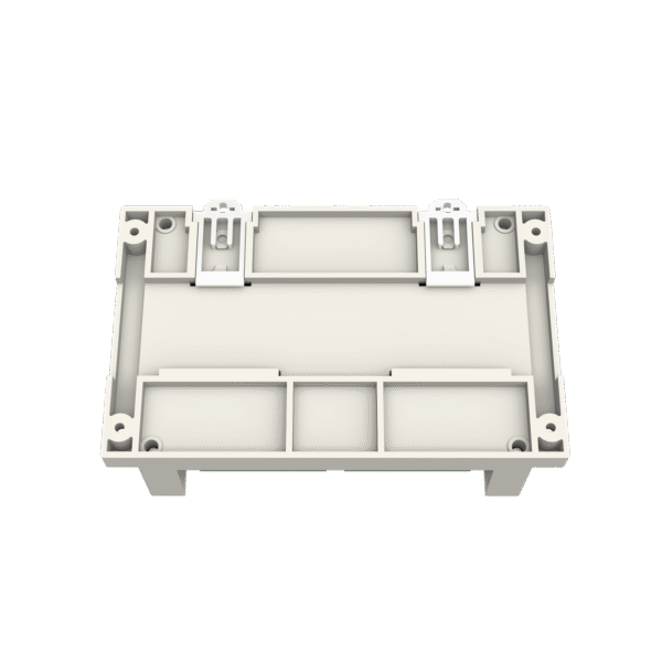 Milesight WS558-868M-Switch - Image 5