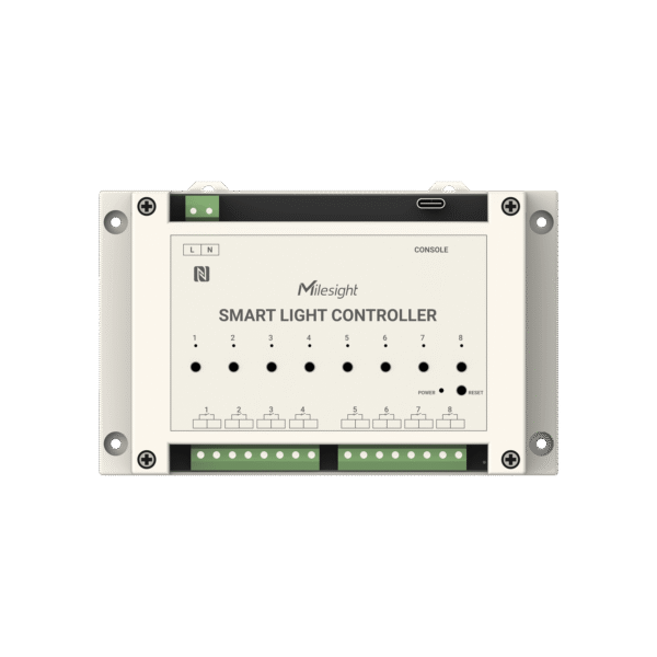 Milesight WS558-868M-Switch - Image 6
