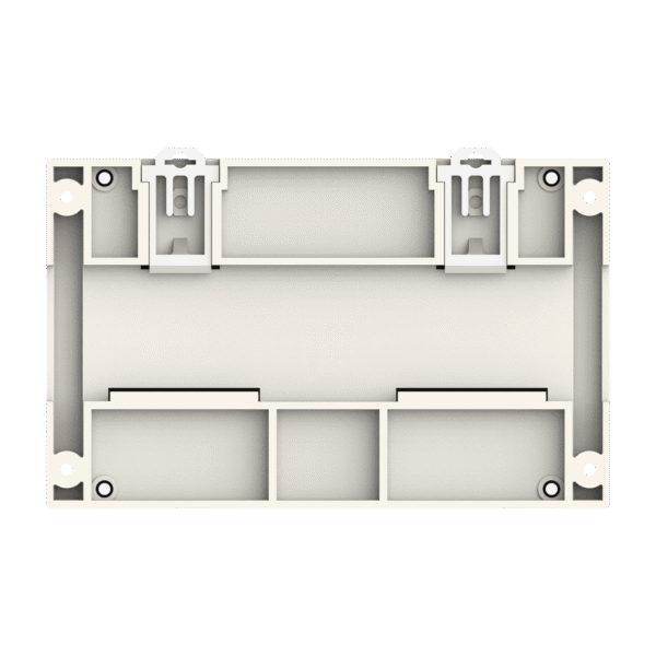 Milesight WS558-868M-Switch - Image 9
