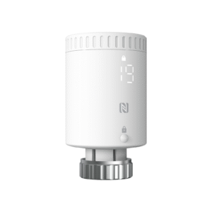 Milesight WT101-868M