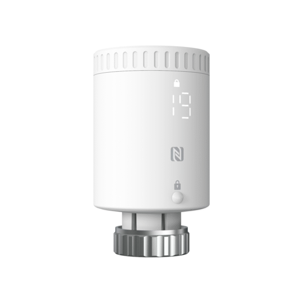 Milesight WT101-868M