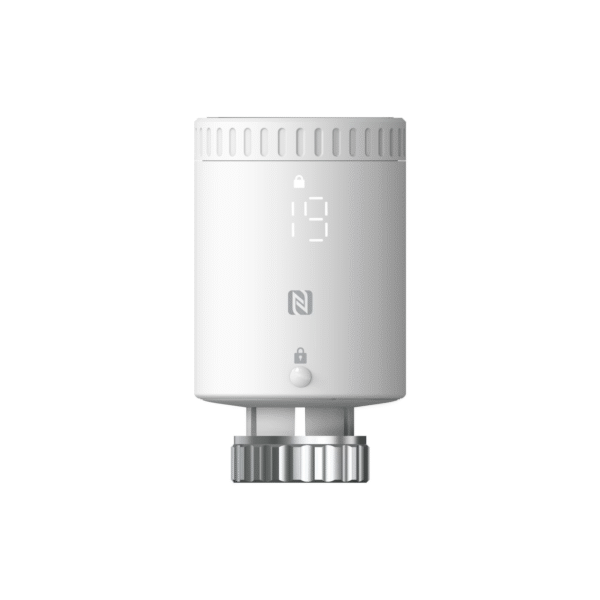 Milesight WT101-868M - Image 2