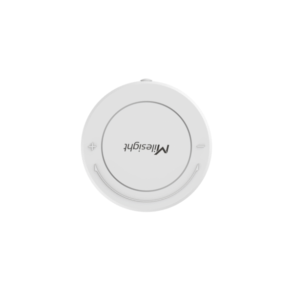 Milesight WT101-868M - Image 3