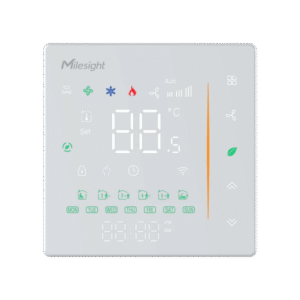 Milesight WT302-868M