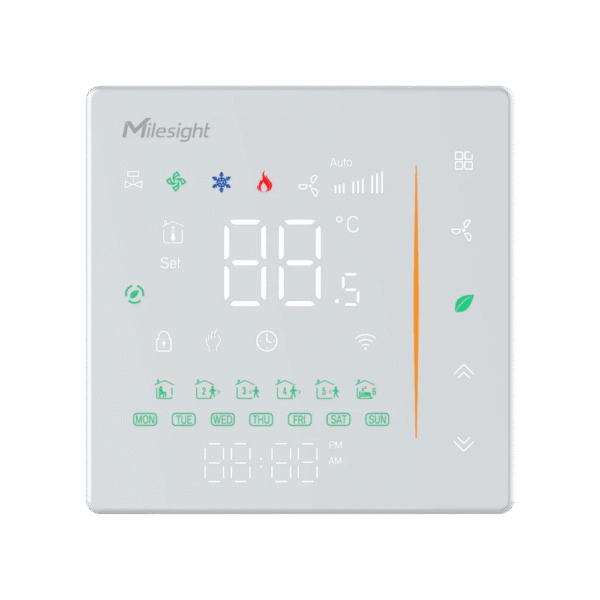 Milesight WT302-868M