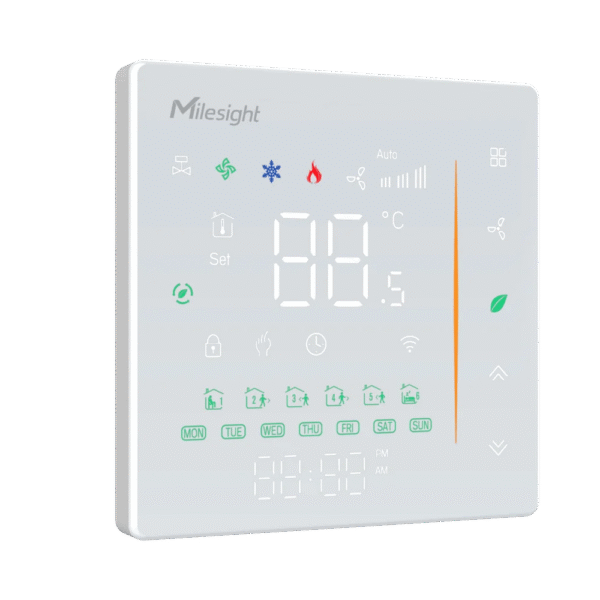Milesight WT302-868M - Image 3