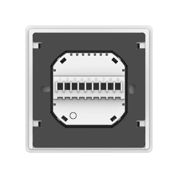 Milesight WT302-868M - Image 4